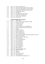 Предварительный просмотр 13 страницы Canon MultiPASS C50 Service Manual