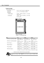 Предварительный просмотр 24 страницы Canon MultiPASS C50 Service Manual