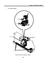 Preview for 63 page of Canon MultiPASS C50 Service Manual