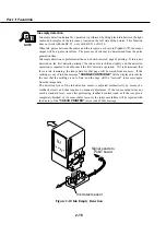 Предварительный просмотр 96 страницы Canon MultiPASS C50 Service Manual