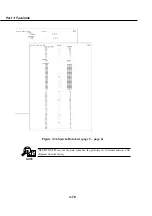 Предварительный просмотр 188 страницы Canon MultiPASS C50 Service Manual