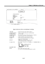 Предварительный просмотр 193 страницы Canon MultiPASS C50 Service Manual