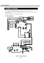 Предварительный просмотр 194 страницы Canon MultiPASS C50 Service Manual