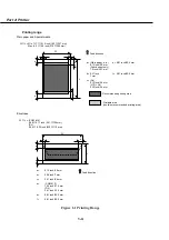 Предварительный просмотр 228 страницы Canon MultiPASS C50 Service Manual