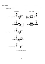 Предварительный просмотр 230 страницы Canon MultiPASS C50 Service Manual