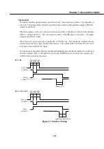 Предварительный просмотр 233 страницы Canon MultiPASS C50 Service Manual