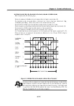 Предварительный просмотр 253 страницы Canon MultiPASS C50 Service Manual