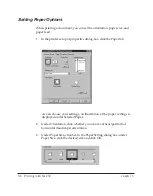 Preview for 27 page of Canon MultiPASS C50 Software User'S Manual