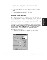 Preview for 28 page of Canon MultiPASS C50 Software User'S Manual