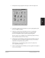 Preview for 30 page of Canon MultiPASS C50 Software User'S Manual