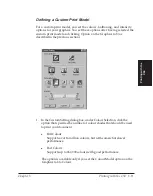 Preview for 32 page of Canon MultiPASS C50 Software User'S Manual