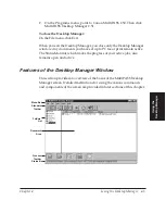 Preview for 40 page of Canon MultiPASS C50 Software User'S Manual