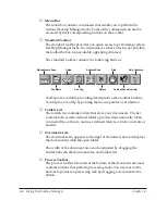 Preview for 41 page of Canon MultiPASS C50 Software User'S Manual