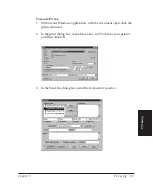 Preview for 50 page of Canon MultiPASS C50 Software User'S Manual