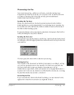 Preview for 56 page of Canon MultiPASS C50 Software User'S Manual