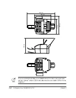 Preview for 32 page of Canon MultiPASS C50 User Manual