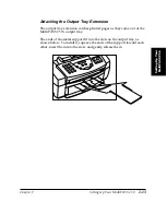 Preview for 41 page of Canon MultiPASS C50 User Manual