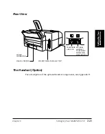 Preview for 49 page of Canon MultiPASS C50 User Manual