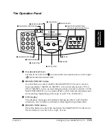 Preview for 51 page of Canon MultiPASS C50 User Manual