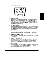 Preview for 53 page of Canon MultiPASS C50 User Manual