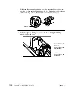 Preview for 60 page of Canon MultiPASS C50 User Manual