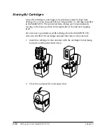 Preview for 64 page of Canon MultiPASS C50 User Manual