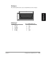 Preview for 69 page of Canon MultiPASS C50 User Manual