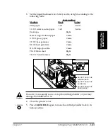 Preview for 71 page of Canon MultiPASS C50 User Manual