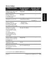 Preview for 93 page of Canon MultiPASS C50 User Manual