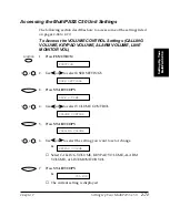 Preview for 99 page of Canon MultiPASS C50 User Manual