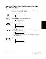 Preview for 107 page of Canon MultiPASS C50 User Manual