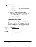 Preview for 128 page of Canon MultiPASS C50 User Manual