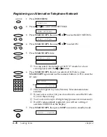 Preview for 150 page of Canon MultiPASS C50 User Manual