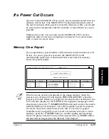 Preview for 153 page of Canon MultiPASS C50 User Manual