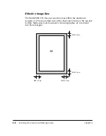 Preview for 174 page of Canon MultiPASS C50 User Manual