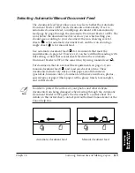 Preview for 175 page of Canon MultiPASS C50 User Manual