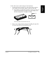 Preview for 189 page of Canon MultiPASS C50 User Manual