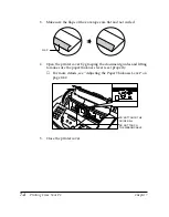 Preview for 190 page of Canon MultiPASS C50 User Manual