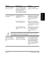 Preview for 223 page of Canon MultiPASS C50 User Manual