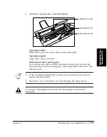 Preview for 235 page of Canon MultiPASS C50 User Manual