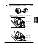 Preview for 243 page of Canon MultiPASS C50 User Manual