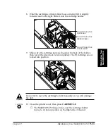 Preview for 245 page of Canon MultiPASS C50 User Manual