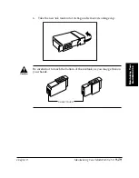 Preview for 249 page of Canon MultiPASS C50 User Manual