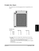 Preview for 259 page of Canon MultiPASS C50 User Manual