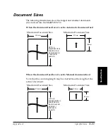 Preview for 263 page of Canon MultiPASS C50 User Manual