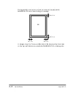 Preview for 264 page of Canon MultiPASS C50 User Manual