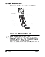 Preview for 272 page of Canon MultiPASS C50 User Manual