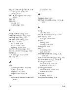 Preview for 298 page of Canon MultiPASS C50 User Manual