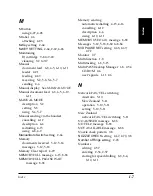 Preview for 299 page of Canon MultiPASS C50 User Manual