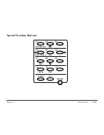 Предварительный просмотр 48 страницы Canon MultiPASS C530 User Manual